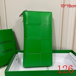 激安ボッテガヴェネタ財布代金引換